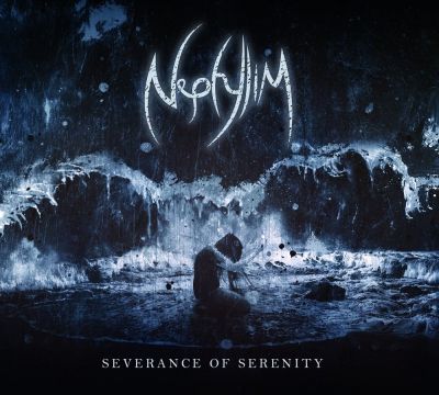 Nephylim - Severance of Serenity