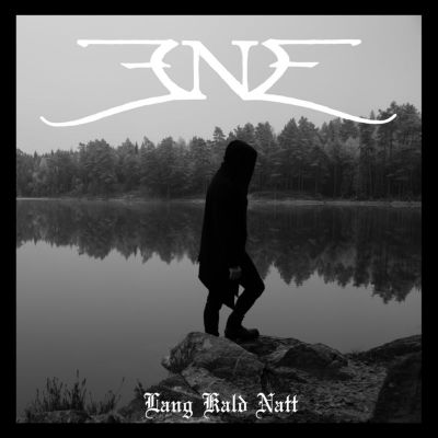 Ene - Lang kald natt