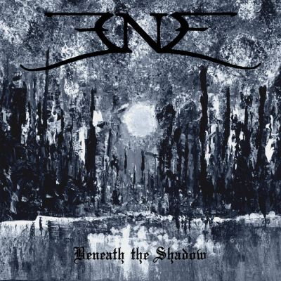 Ene - Beneath the Shadow