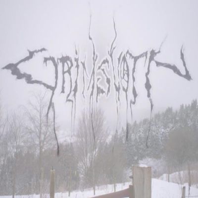 Grímsvötn - Northland Depression