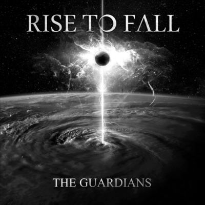 Rise to Fall - The Guardians