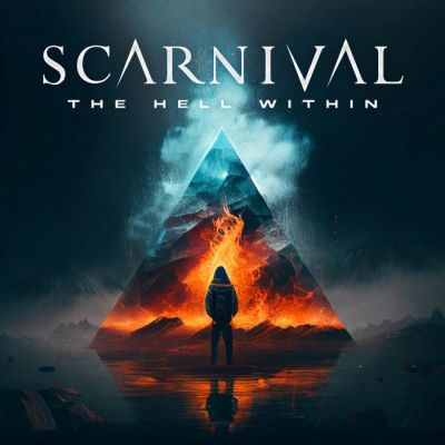 Scarnival - The Hell Within