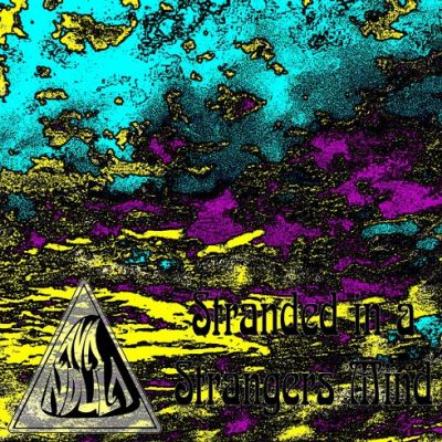 Lavandula - Stranded in a Strangers Mind