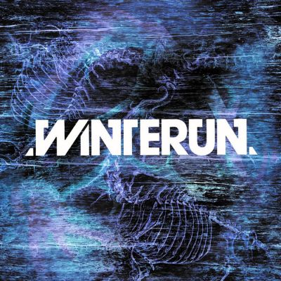 Winterun - Winterun