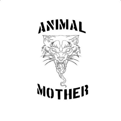 Animal Mother - Iron Will