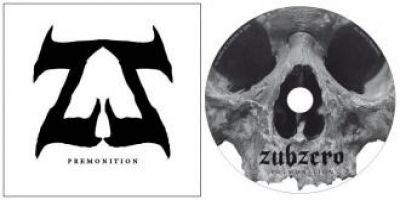 ZubZero - Premonition