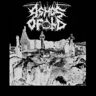 Ashes of Old - Ashes of Old