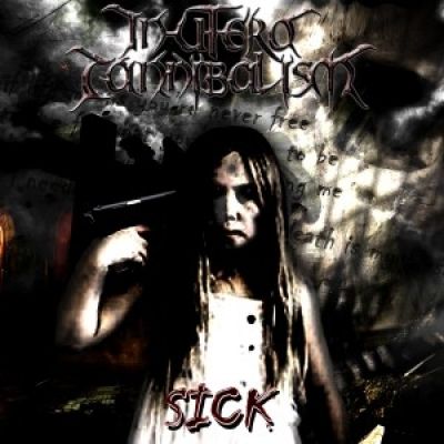 In Utero Cannibalism - Sick