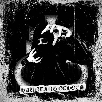 Devouring Famine - Haunting Echoes