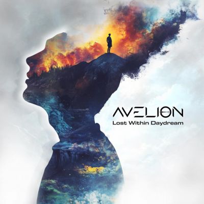 Avelion - Lost Within Daydream