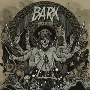 Bark - Voice of Dog