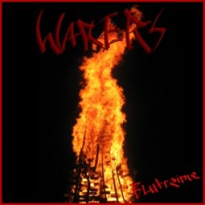 Warers - Blutreime