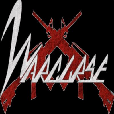 Warcurse - Warcurse