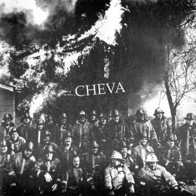 Cheva - Cheva