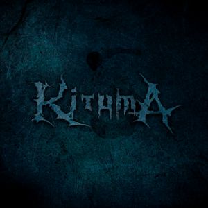 Kituma - EP 2023