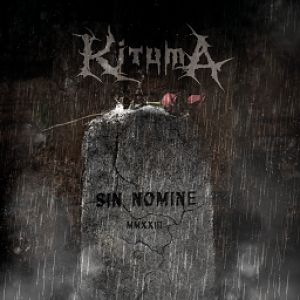 Kituma - Sin Nomine