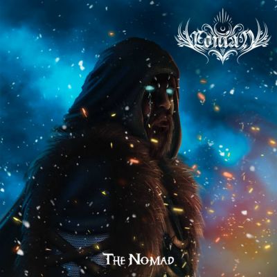 Eonian - The Nomad