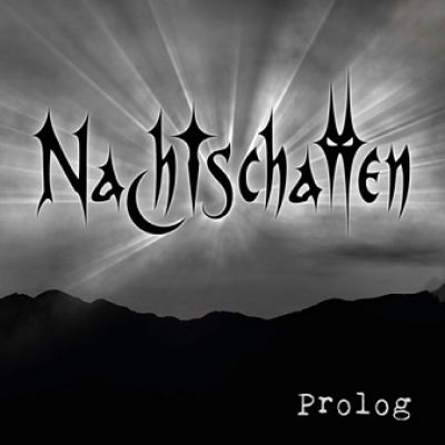 Nachtschatten - Prolog