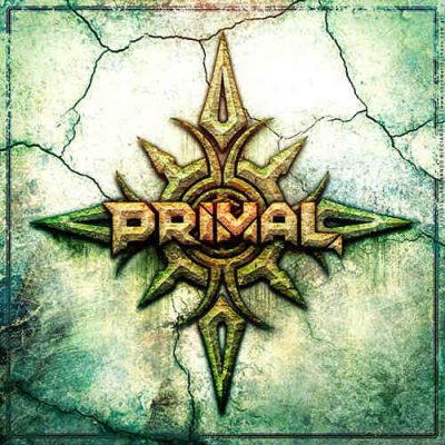 Primal - Primal