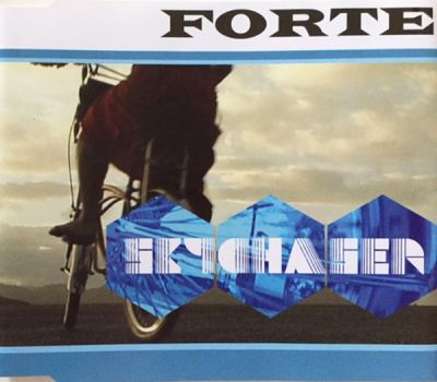 Forte - Skychaser