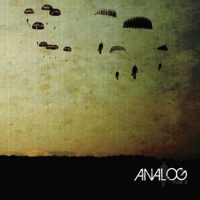 Analog - Plan B