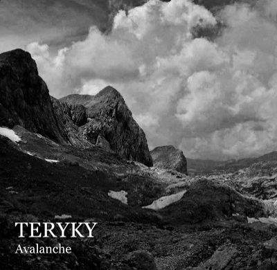 Teryky - Avalanche