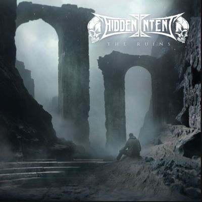 Hidden Intent - The Ruins