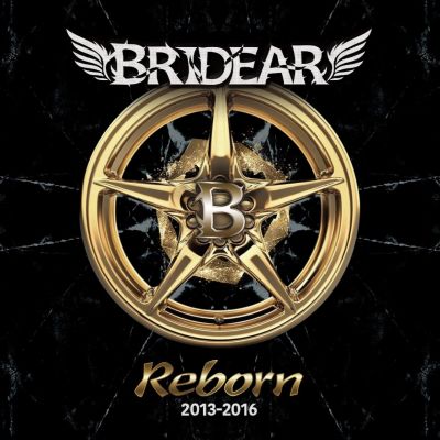 Bridear - Bridear