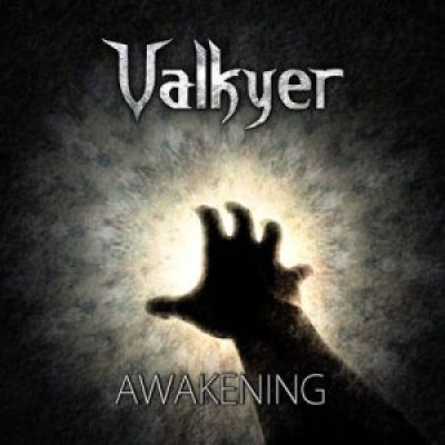 Valkyer - Awakening