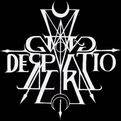 Nox Desperatio - Muerte al cuerpo carnal tras la catarsis espiritual