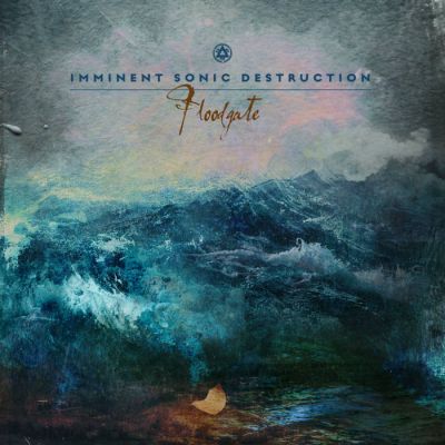 Imminent Sonic Destruction - Imminent Sonic Destruction