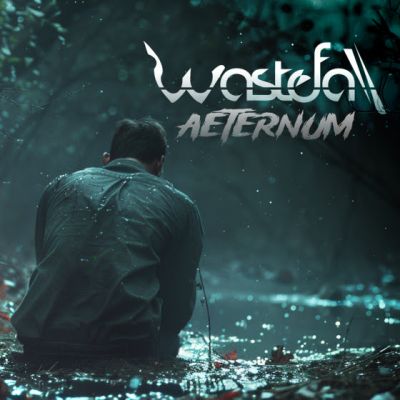 Wastefall - Aeternum