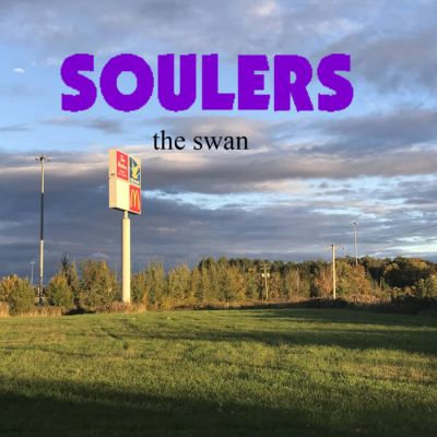 Soulers - The Swan