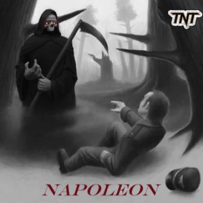 TNT - Napoleon