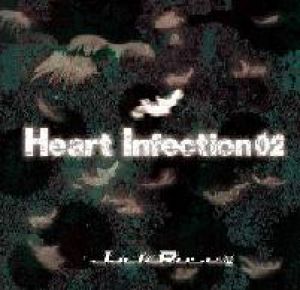 Jack Rose - Heart Infection 02