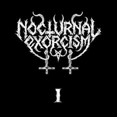 Nocturnal Exorcism - I