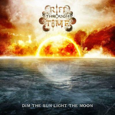 Riff Through Time - Dim the Sun, Light the Moon