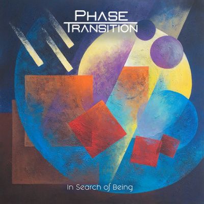 Phase Transition - In Search of Being