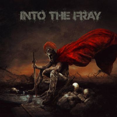 Into the Fray - Into the Fray