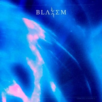 Blaxem - Miscellaneous