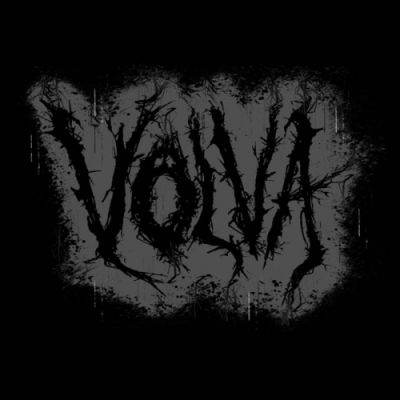 Völva - Demo