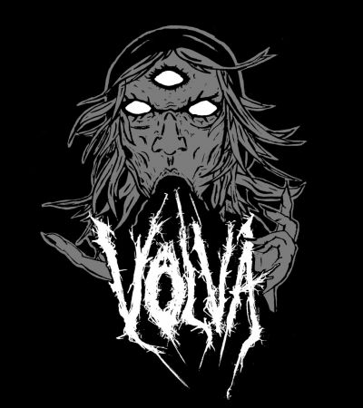 Völva - Promises Unfold as Lies