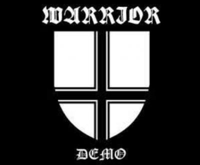 Warrior - Demo