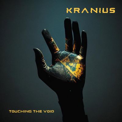 Kranius - Touching the Void