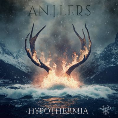 ANTLERS - Hypothermia