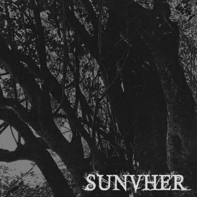 Sunvher - Sunvher