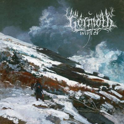 Gormoth - Winter