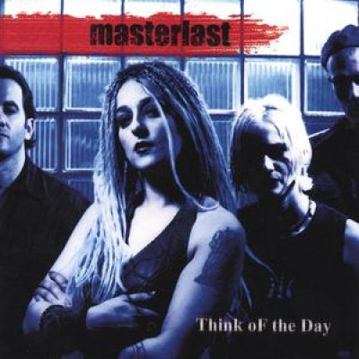 Masterlast - Think of the Day