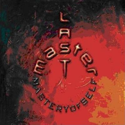 Masterlast - Mastery of Self