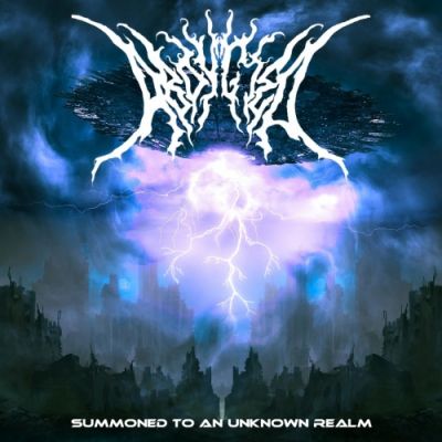 Abducted - Summoned to an Unknown Realm